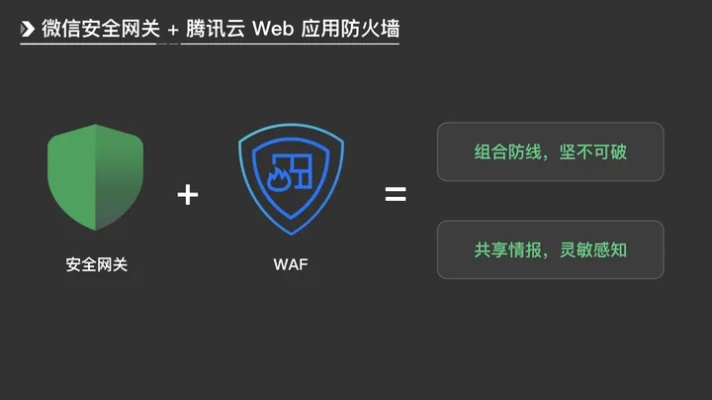 网络安全顾问深度解析安全软件，安卓版本低怎么用微信，安全性计划解析_V版_v6.765