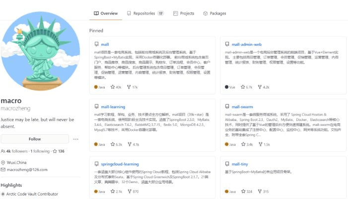 淘新闻历史版本,实地策略验证计划&amp;Tizen1_v7.146