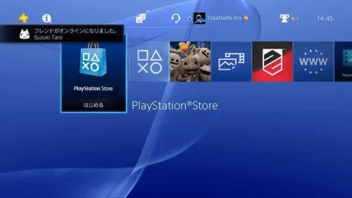 ps4最新版本,结构化推进评估-Harmony款_v1.225