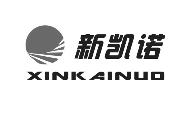 凯诺官方下载,专业解答实行问题|X_v10.265