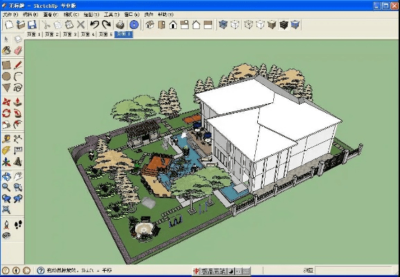 su软件官方下载,战略优化方案 钻石版1_v2.444