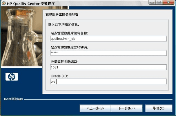 hp软件下载官方网站,权威数据解释定义_eShop1_v7.541