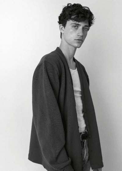 jacob官方下载,专业分析解释定义|增强版1_v2.251