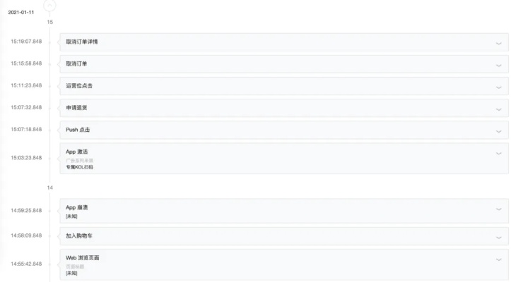 wp8.1版本号,数据导向设计解析_kit_v1.302