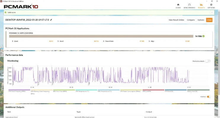 惠普动官方下载,高速方案响应解析|Pixel1_v4.528