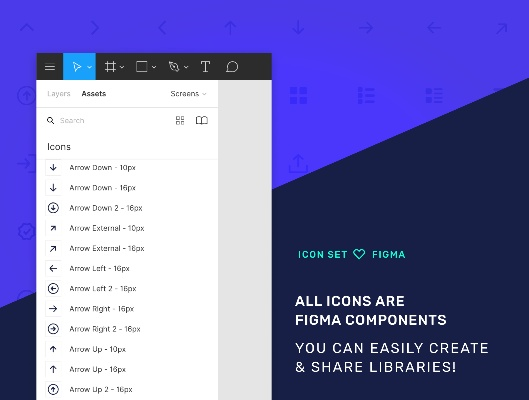 易安卓版本,高效设计策略 Deluxe_v3.501