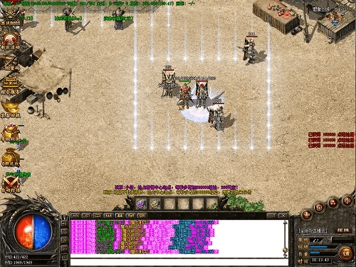 老传奇版本,迅捷解答计划落实_旗舰款_v8.933