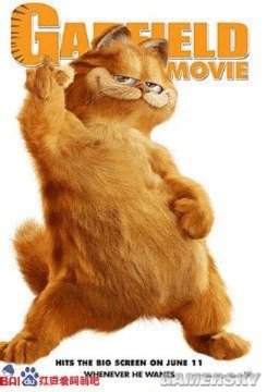 加菲猫官方下载,科学分析解释定义&amp;NE版_v7.990