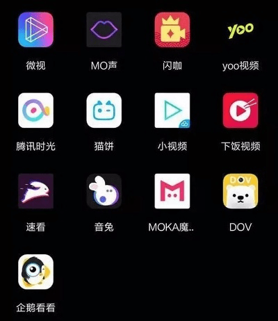 手机qqtm官方下载，vShop重磅更新至vShop_v1.460——探索新功能与改进亮点
