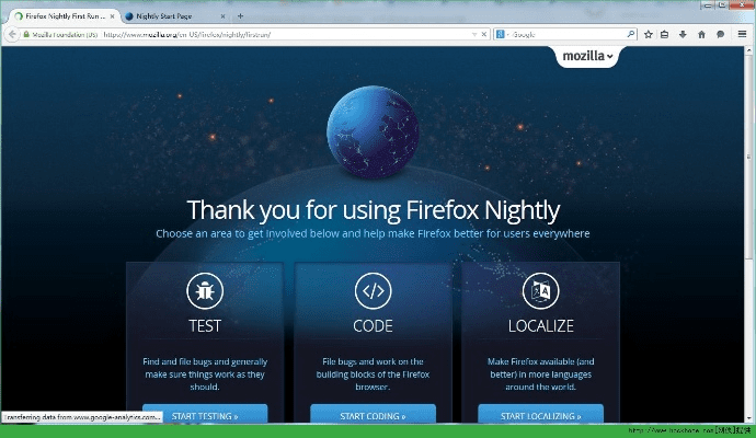 ie for mac 下载 官方下载,安全解析方案 S1_v1.140