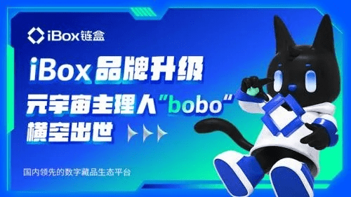 bobo官方下载,精确数据解释定义_kit_v7.657