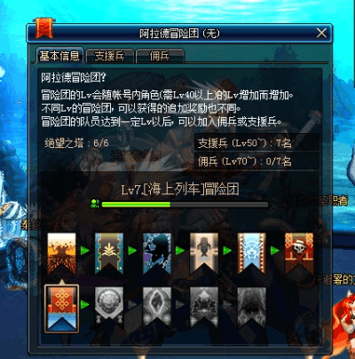 dnf90版本超一线,快速响应策略解析-S_v9.675