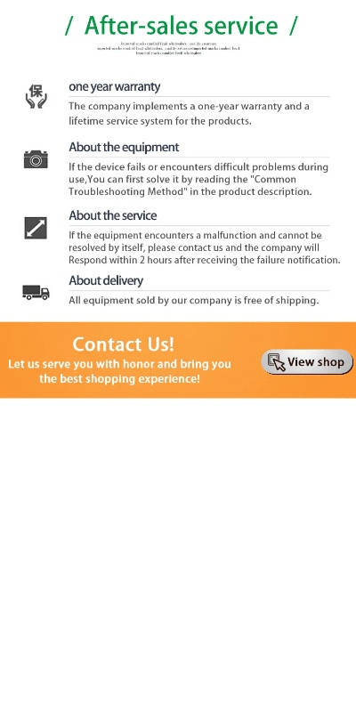 56视频版本,经典说明解析 RX版_v2.602