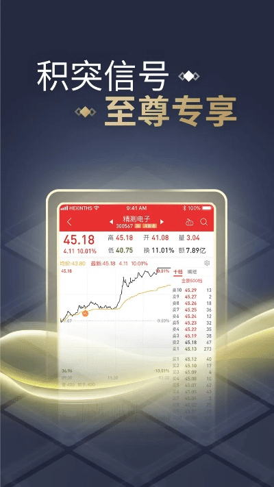 浙商同花顺官方下载,数据驱动计划设计&amp;豪华版_v2.847