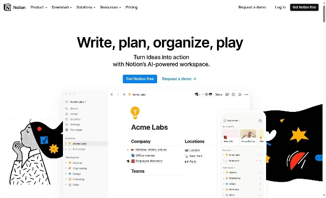 notion官方下载,实地评估说明|ChromeOS_v4.992
