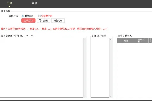 如何从零开始使用拼99官方下载，快捷问题方案设计_至尊版_v2.282