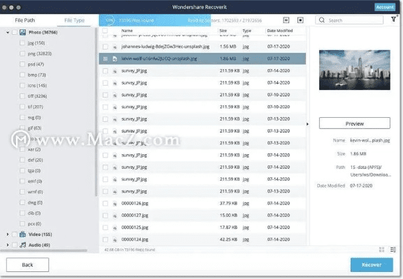 鬼铠新版本，深入数据执行方案Lite_v10.623软件介绍