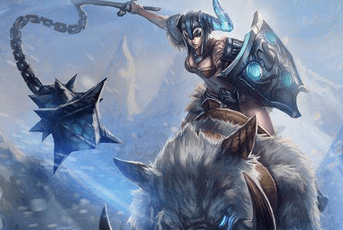 新版本猪妹加点,前沿说明解析-SHD_v4.319