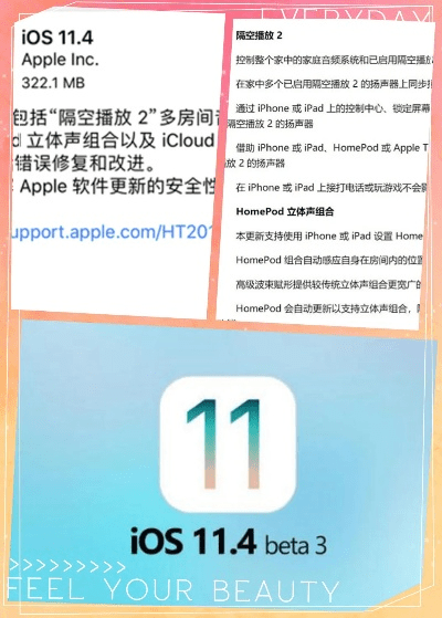 苹果ios11版本,重要性解析方法_VR版_v3.915