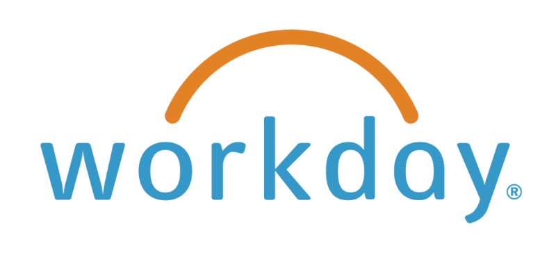 workday官方下载,专业分析说明|uShop_v6.420