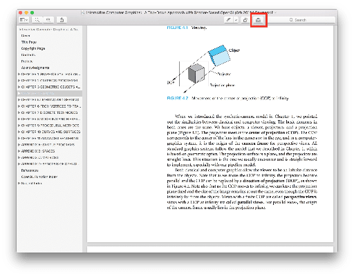 Moldflow版本在Mac上的使用指南与体验评测，可靠设计策略执行_ios_v5.281
