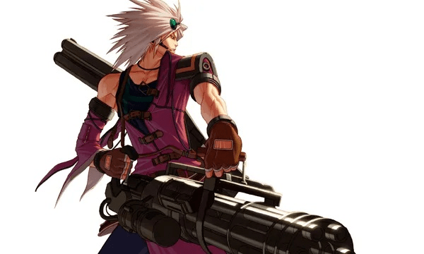 正声雅音 第5页