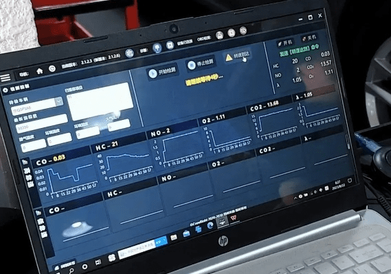 官方下载视频，实地应用验证数据效率武器库，这五款软件让你事半功倍