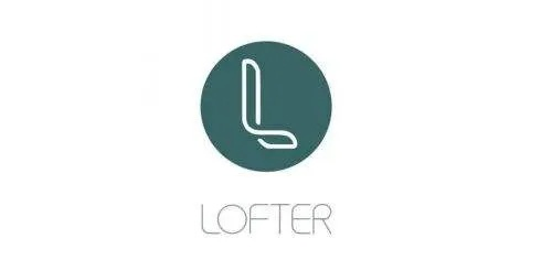 lofter官方ios下载,快速方案执行指南|试用版_v7.528