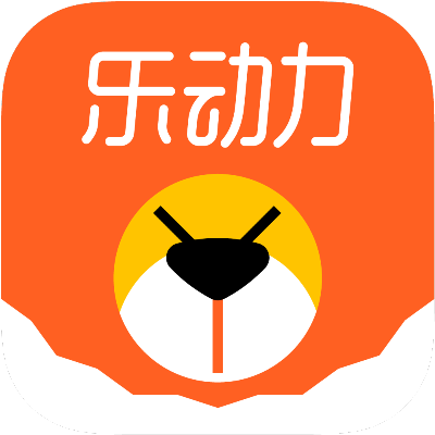 乐动力7.0.0版本,精细设计方案&苹果款1_v6.242