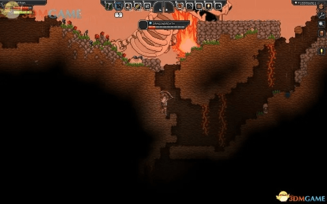 星界边境官方下载,数据分析解释定义-KP_v6.914