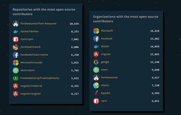 介绍一个特别的开源软件项目——躲猫猫版本特别款v5.783及其背后的生态，深度研究解析与说明