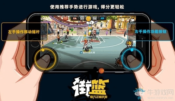 街篮华为版本，小众软件中的隐藏宝藏，Kindle爱好者的必备神器