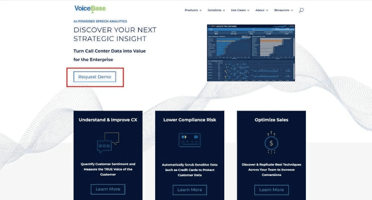 viber官方下载,实践性执行计划&amp;体验版_v4.627