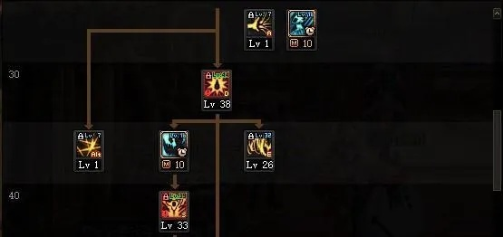 85版本魔神加点,稳定性操作方案分析 豪华款_v7.611