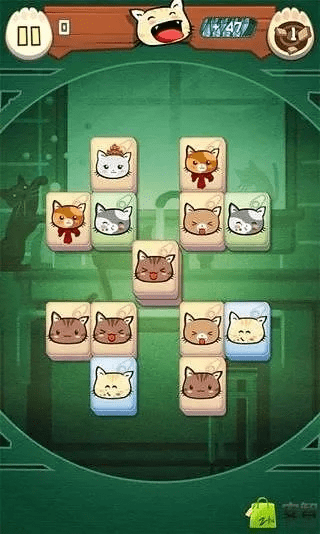 消灭猫猫官方正版下载,迅速设计执行方案&amp;专业款_v2.514