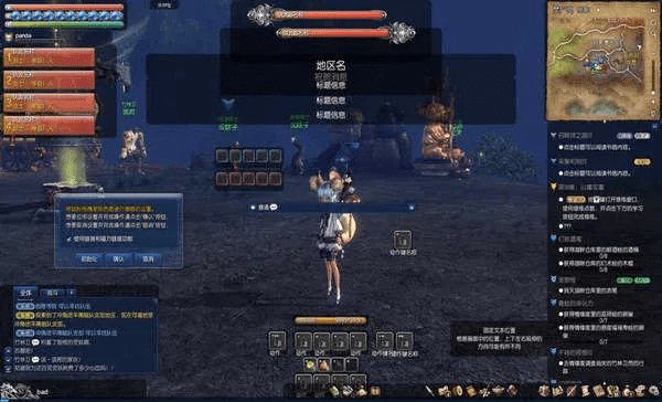 剑灵盒子官方下载,时代说明评估 1080p_v9.235