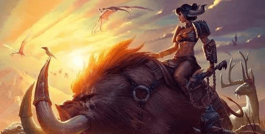 新版本猪女,全面评估解析说明 Plus_v4.471