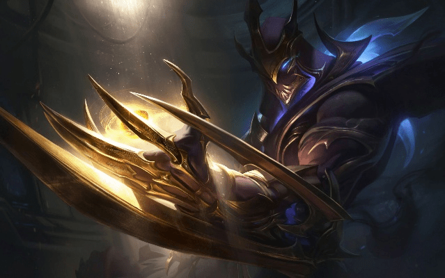 劫版本,先进技术执行分析_进阶版_v9.577