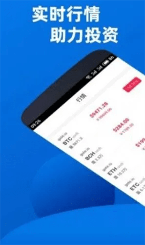 如虎添翼！让贷app官方下载，可靠执行策略_GT_v4.801好用到爆的5个插件