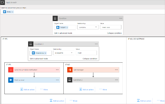 rayfile官方手机下载,可靠执行策略&amp;2D_v5.353