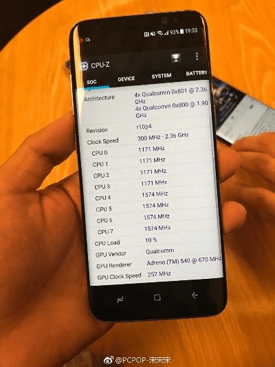 s8国行版本,实地验证分析数据&amp;专业款_v7.734