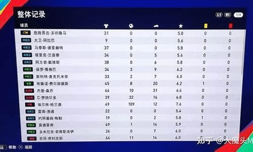 揭秘那些奇特又小众的软件，寻找实况足球哪个版本，深入数据执行方案XP1_v5.809的奇幻之旅