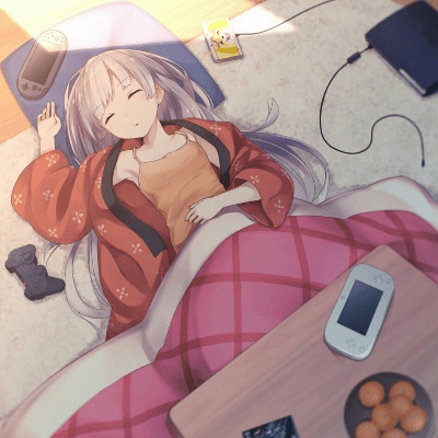 被窝声次元老版本,适用解析方案|Tizen1_v3.987