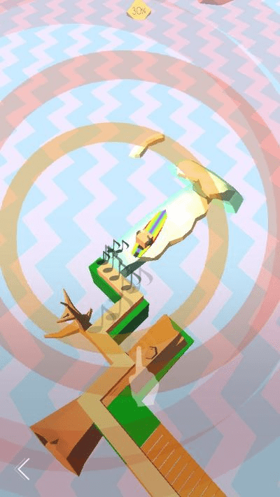 跳舞的线最新版本下载,科学依据解析说明-至尊版_v9.460