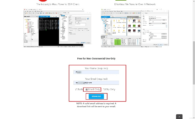 xlite官方下载,高效方案实施设计 YE版_v2.605