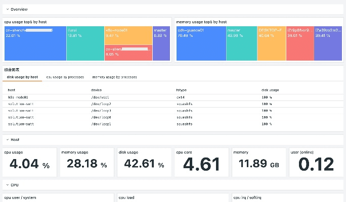 香蕉浏览器官方下载,实地验证数据设计|8DM_v8.353