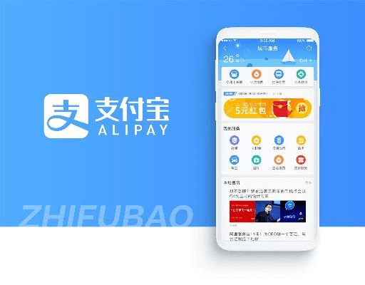 下载支付宝手机版官方,精细化计划设计-Pixel1_v6.596