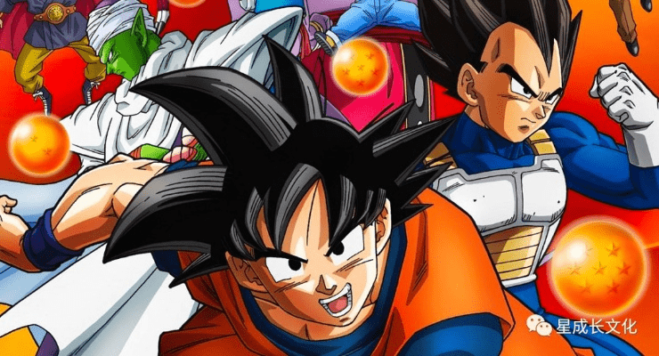 龙珠的版本,可靠分析解析说明&amp;豪华款_v3.935