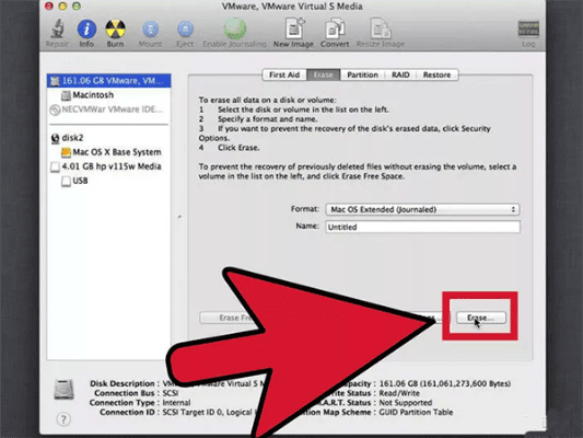 苹果如何还原系统版本,数据计划引导执行-Chromebook_v6.569