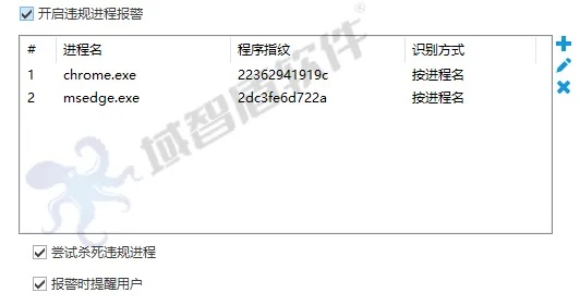 下载旧版本派派，迅速执行设计计划——软件许可证类型详解